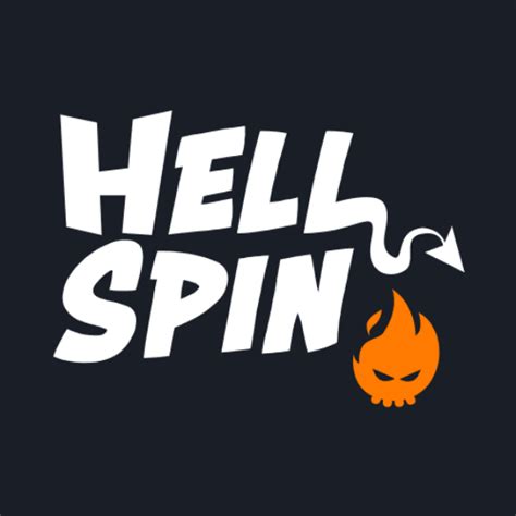 Hell Spin 2024 Review .